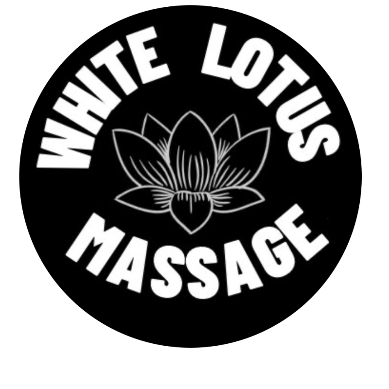 WHITE LOTUS MASSAGE THERAPY